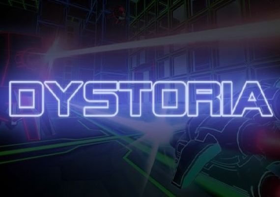 DYSTORIA (PC)