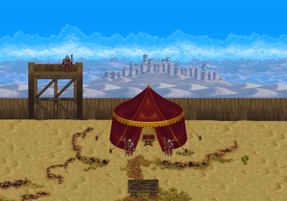 In Vertical Kingdom, you become the Great Architect, rebuilding a shattered Empire. In Vertical Kingdom, you become the Great Architect, rebuilding a shattered Empire.
