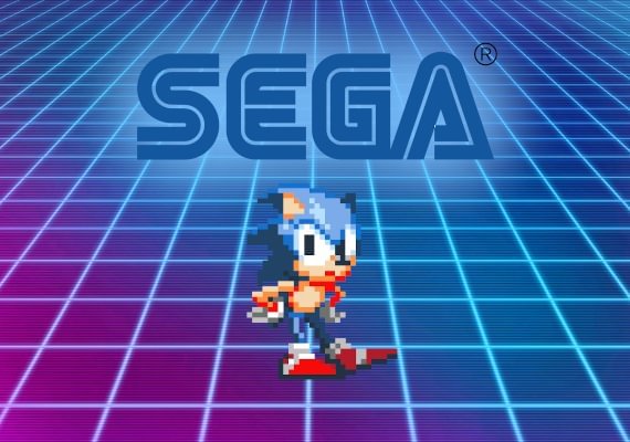 SEGA Mega Drive and Genesis Classics - Bundle (Xbox One / Xbox Series X ...