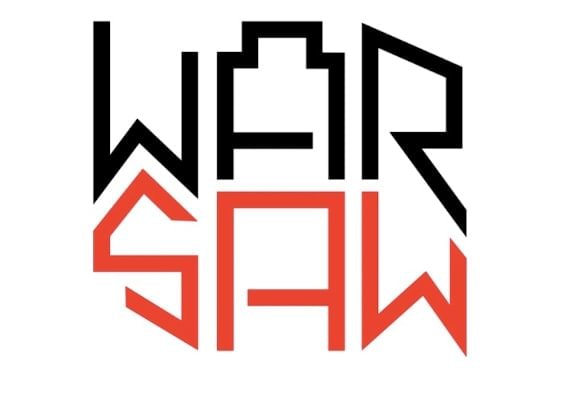 WARSAW (PC) Steam Key - GLOBAL