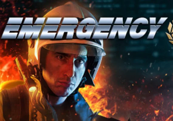 EMERGENCY 20 (PC)