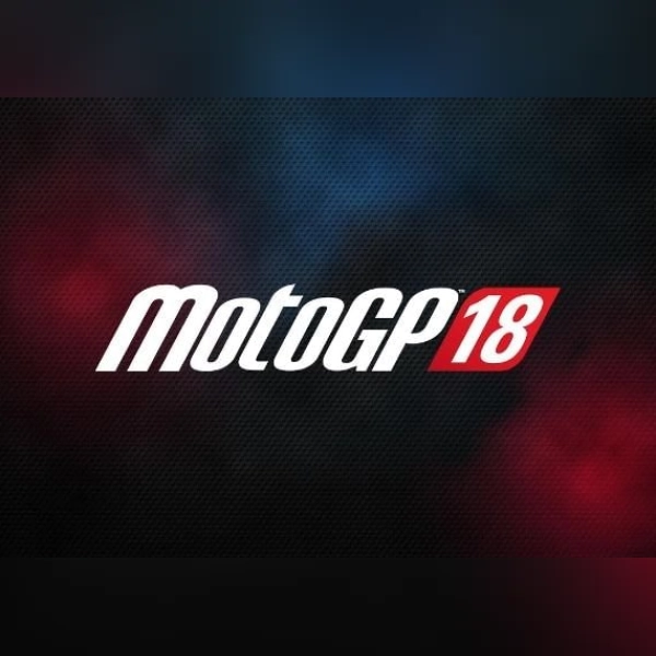 Red Motogp 18 (Pc) Steam Gift - Global