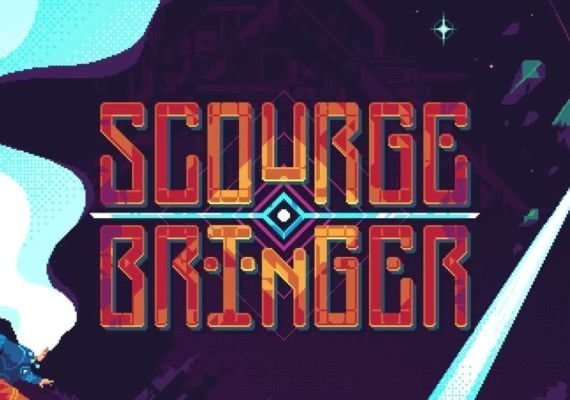 ScourgeBringer (PC)