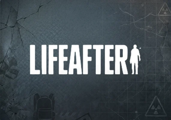 Life After