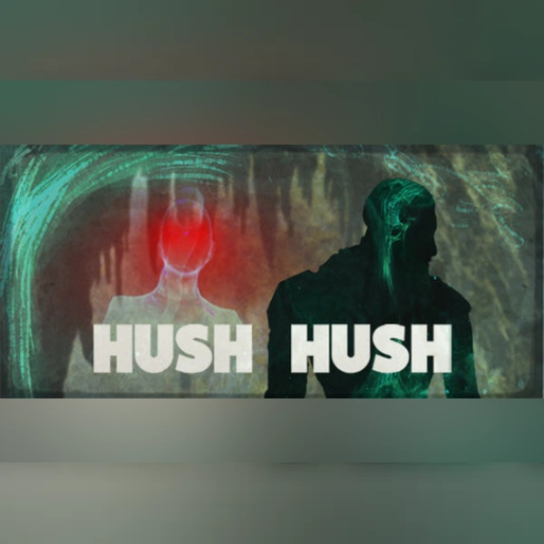 Hush Hush - Unlimited Survival Horror (PC) Steam Key - GLOBAL