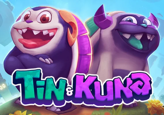 Tin & Kuna (PC)