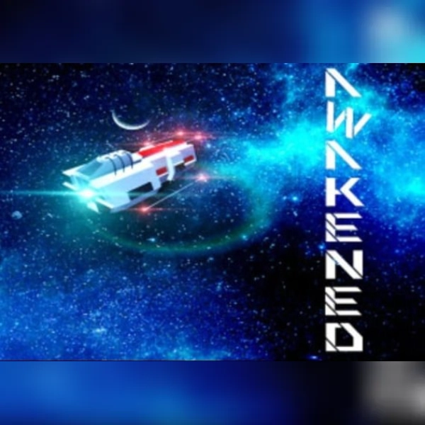 Women's Awakened (Pc) Steam Key - Global