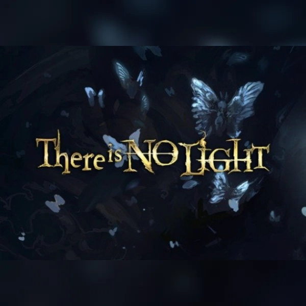 There Is No Light (PC) Steam Key - GLOBAL