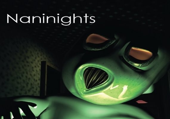 Naninights (PC)