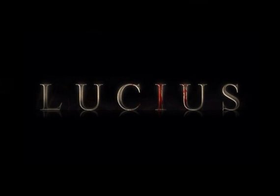 Lucius (PC) Lucius (PC)