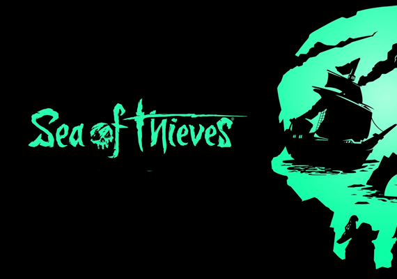 Sea of Thieves (PC / Xbox One / Xbox Series X|S) Microsoft Store Key - ROW (PC / Xbox One / Xbox Series X|S) Sea of Thieves (PC / Xbox One / Xbox Series X|S) Microsoft Store Key - ROW (PC / Xbox One / Xbox Series X|S)