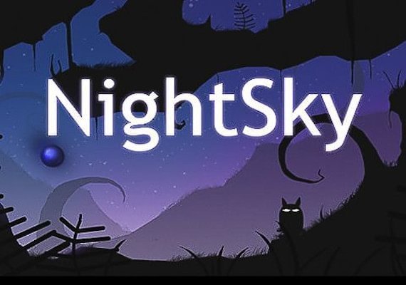 Nightsky (PC)