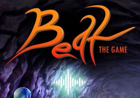 Beat The Game (PC) Beat The Game (PC)