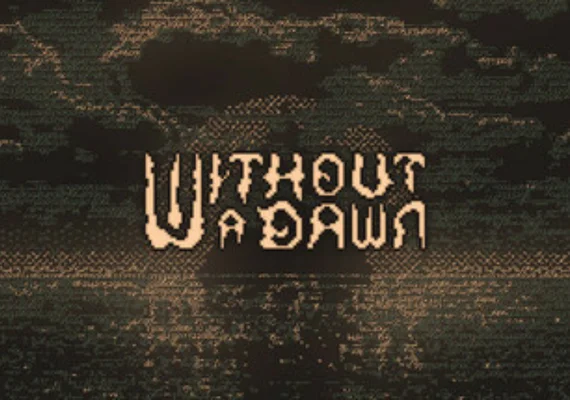Without a Dawn (PC)
