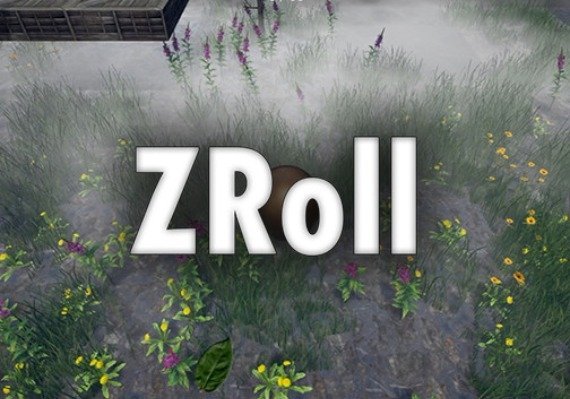 ZRoll (PC)