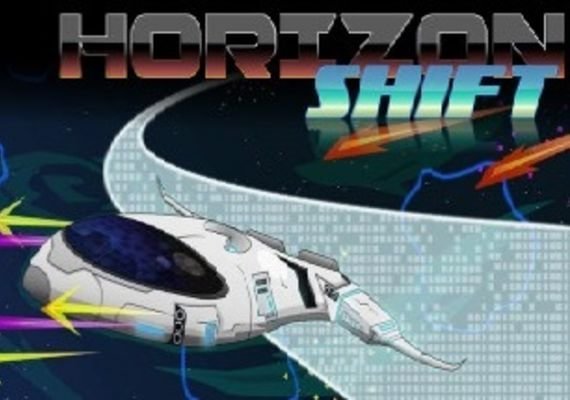 Horizon Shift (PC) Steam Key - GLOBAL