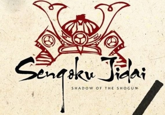 Sengoku Jidai: Shadow of the Shogun (PC) Sengoku Jidai: Shadow of the Shogun (PC)