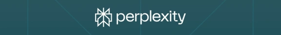 Perplexity