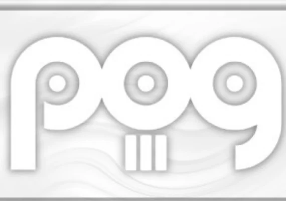 POG 3 (PC)