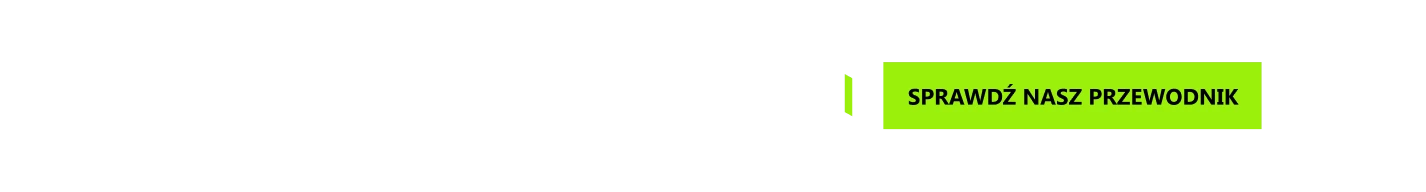 Media kolekcji
