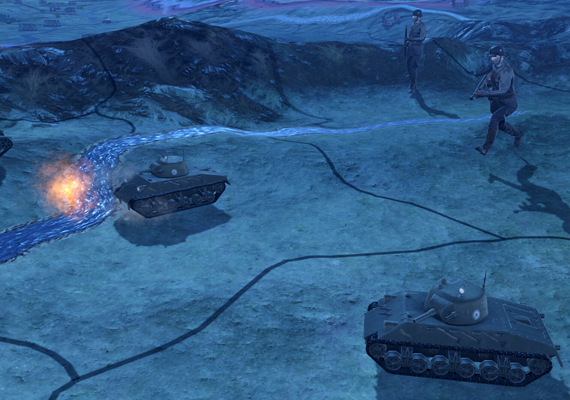 Seize your chance for victory in this strategic expansion! Seize your chance for victory in this strategic expansion!