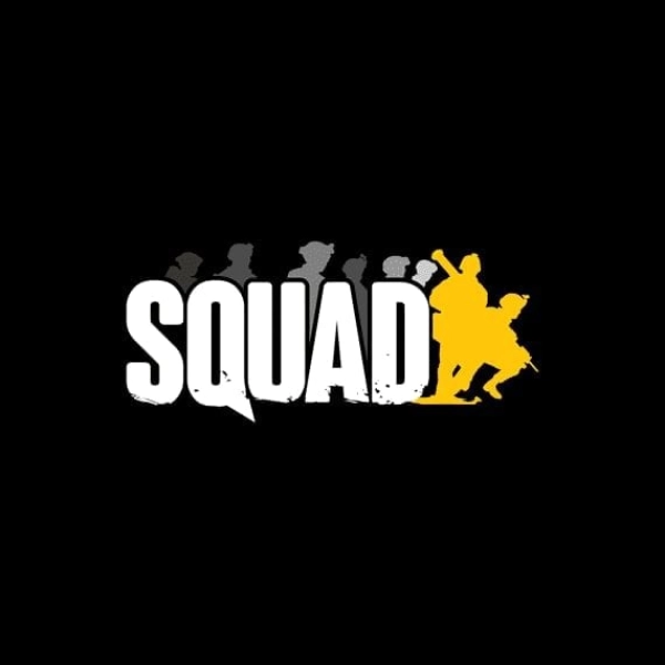 Squad (PC) Steam Key - LATIN AMERICA