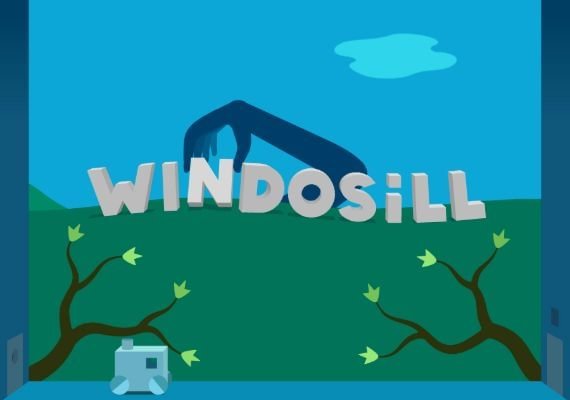 Windosill (PC)