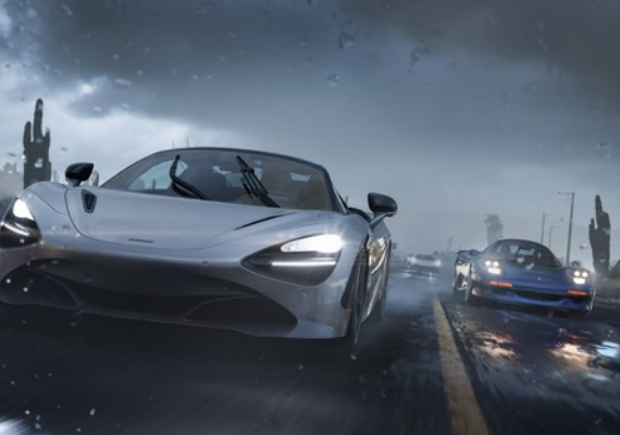 Adjust your driving for changing weather conditions like rain, snow, and fog. Adjust your driving for changing weather conditions like rain, snow, and fog.