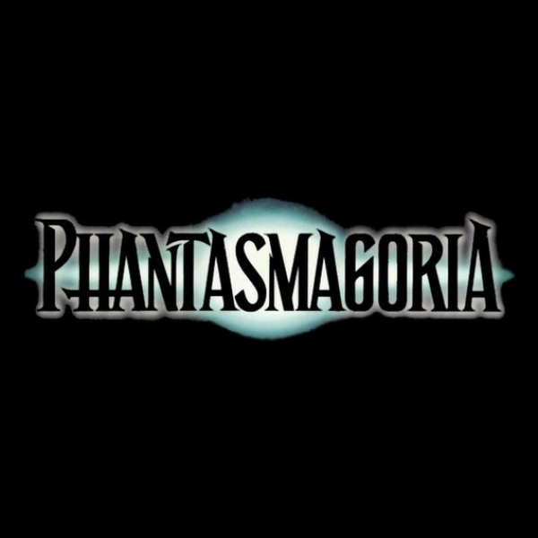 Phantasmagoria (PC) Steam Gift - GLOBAL