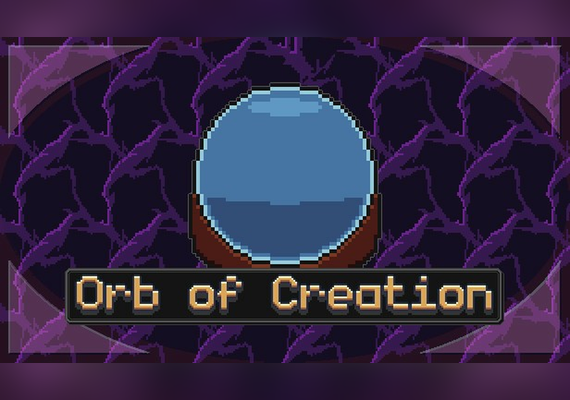 Orb of Creation (PC)