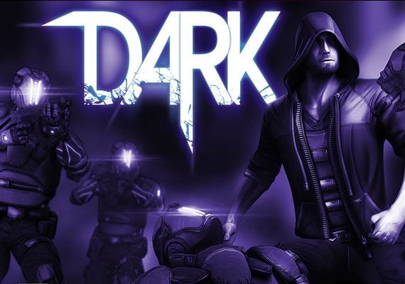 DARK (PC)