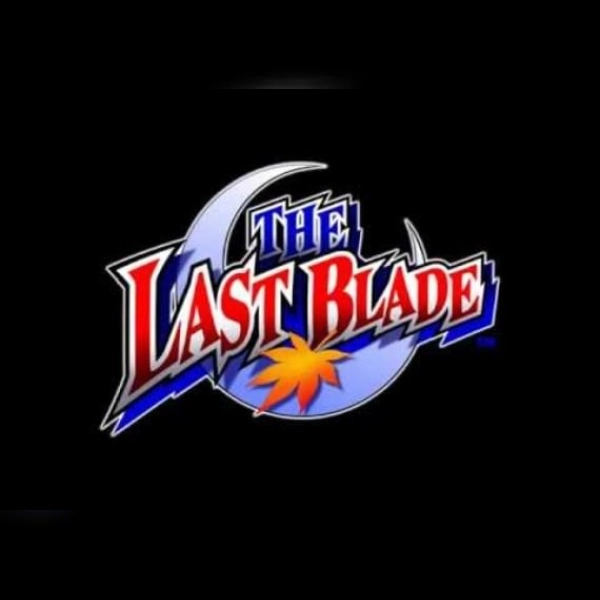 THE LAST BLADE (PC) Steam Gift - GLOBAL