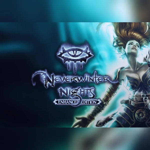 Neverwinter Nights: Diamond Edition