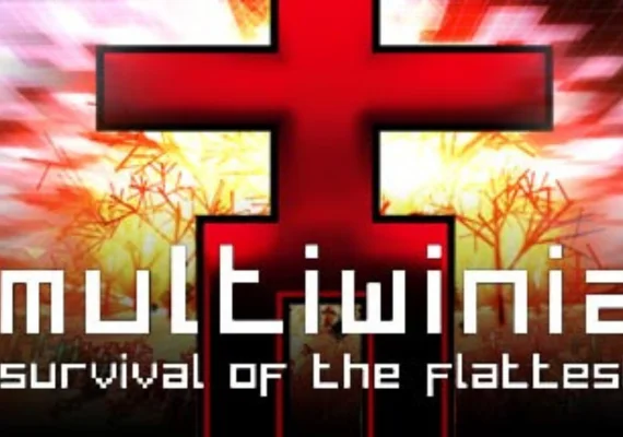 Multiwinia (PC)