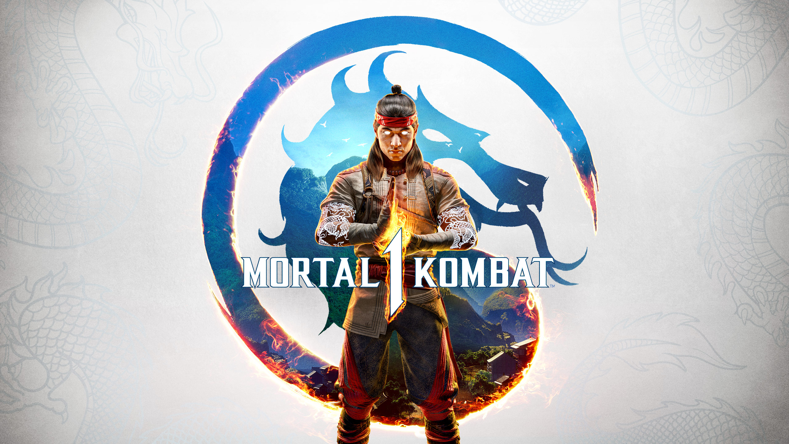 Leak Reveals Single-Player 'Invasions' Mode in Mortal Kombat 1