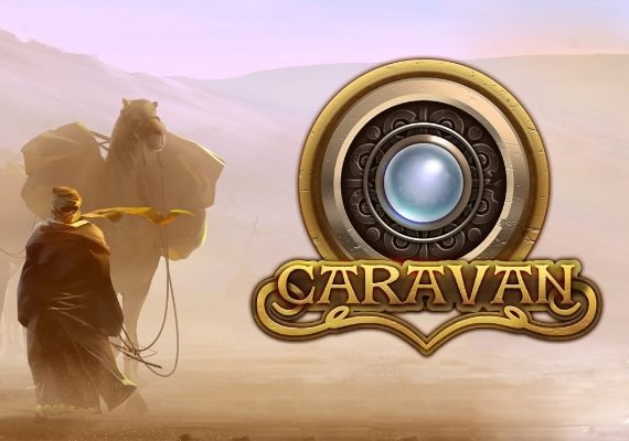 Caravan (PC)
