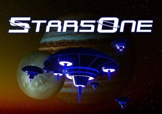 StarsOne (PC) StarsOne (PC)