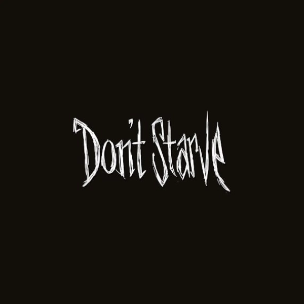 Dark Don't Starve (Pc) Steam Gift - Eu