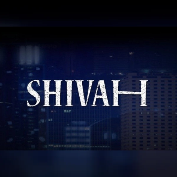 The Shivah (PC) Steam Gift - GLOBAL