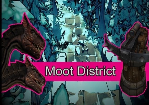 Moot District (PC) Moot District (PC)