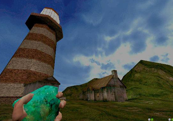 Arm yourself with a powerful arsenal like the Tibetan War Cannon, the reliable double-barrel shotgun, and the Scythe of the Celt. Arm yourself with a powerful arsenal like the Tibetan War Cannon, the reliable double-barrel shotgun, and the Scythe of the Celt.