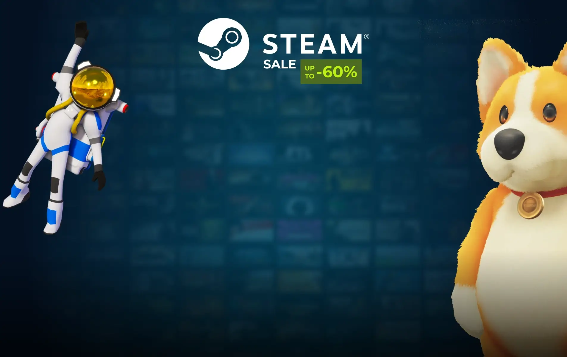 COLLECTION_steam