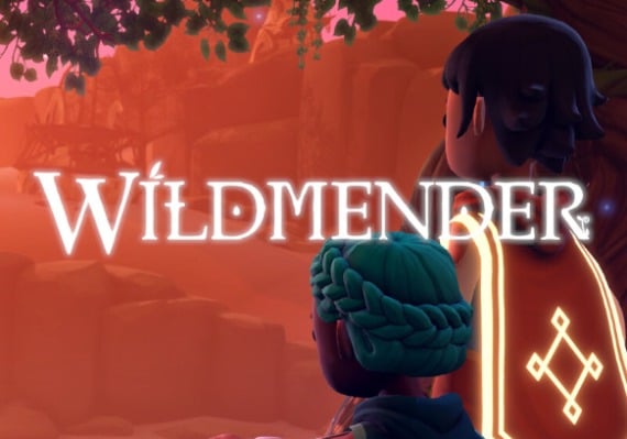 Wildmender (PC)