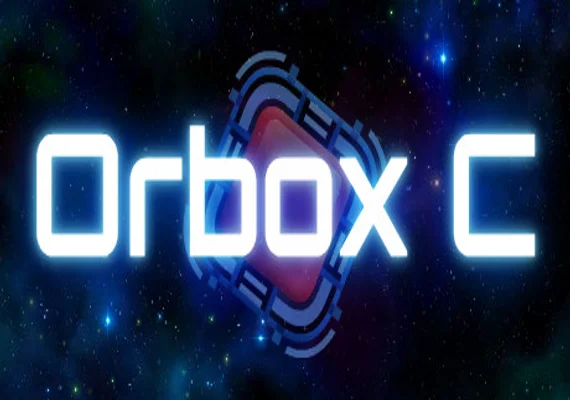 Orbox C (PC)
