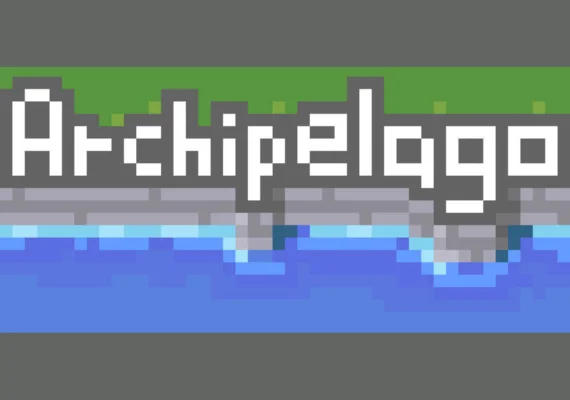 Archipelago (PC)