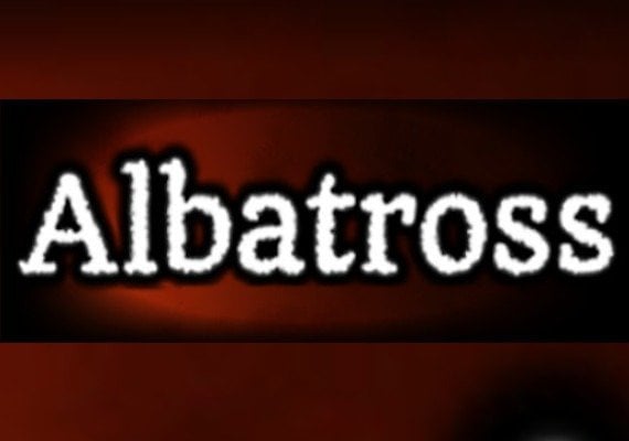The Albatross (PC)