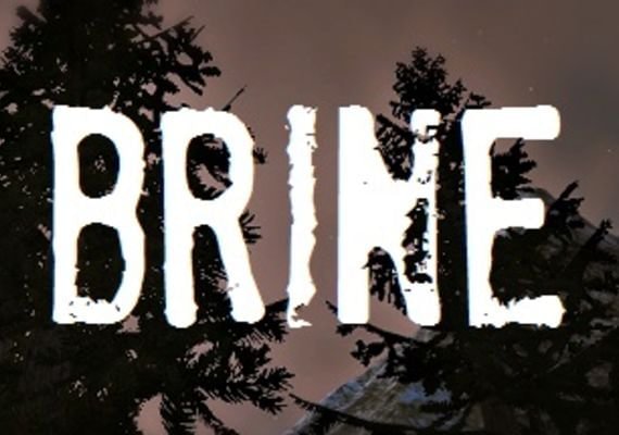 Brine (PC) Brine (PC)
