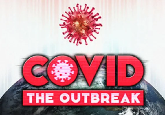 COVID: The Outbreak (PC)