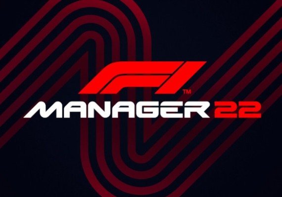 F1 Manager 2022 (PC)