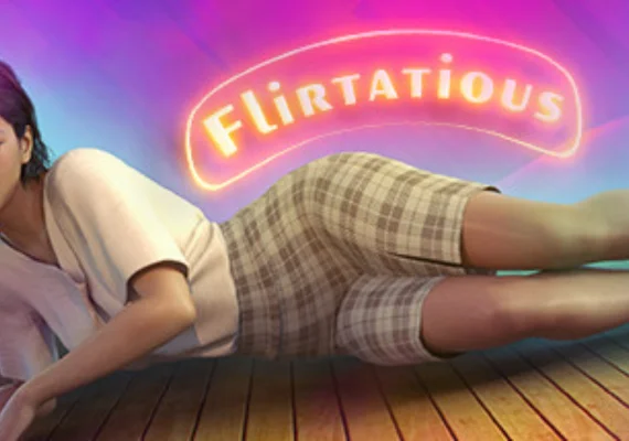 Flirtatious (PC)